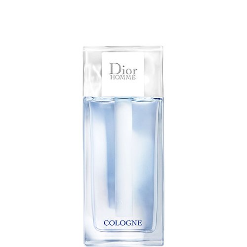 Dior Dior Homme - Kölnischwasser 3348901126342 Dior Dior Homme - Kölnischwasser 3348901126342
